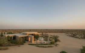 Bab Al Shams, A Rare Finds Desert Resort, Dubai